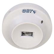 海灣JTG-ZW-G1點(diǎn)型紫外火焰探測器